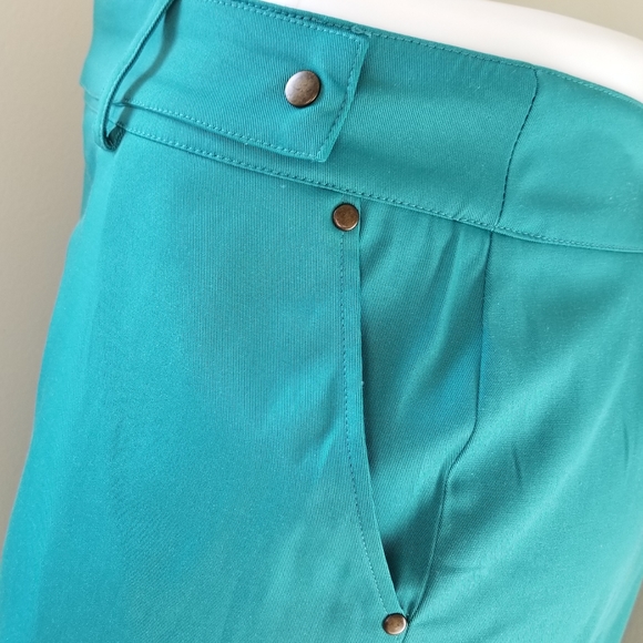 Ashley Stewart Skirt - Size 24W - Picture 7 of 8